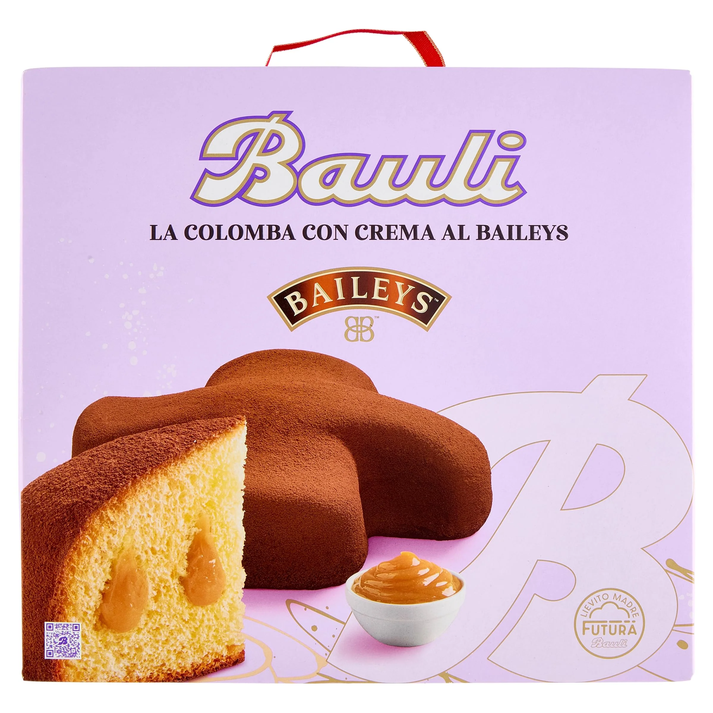 Colomba